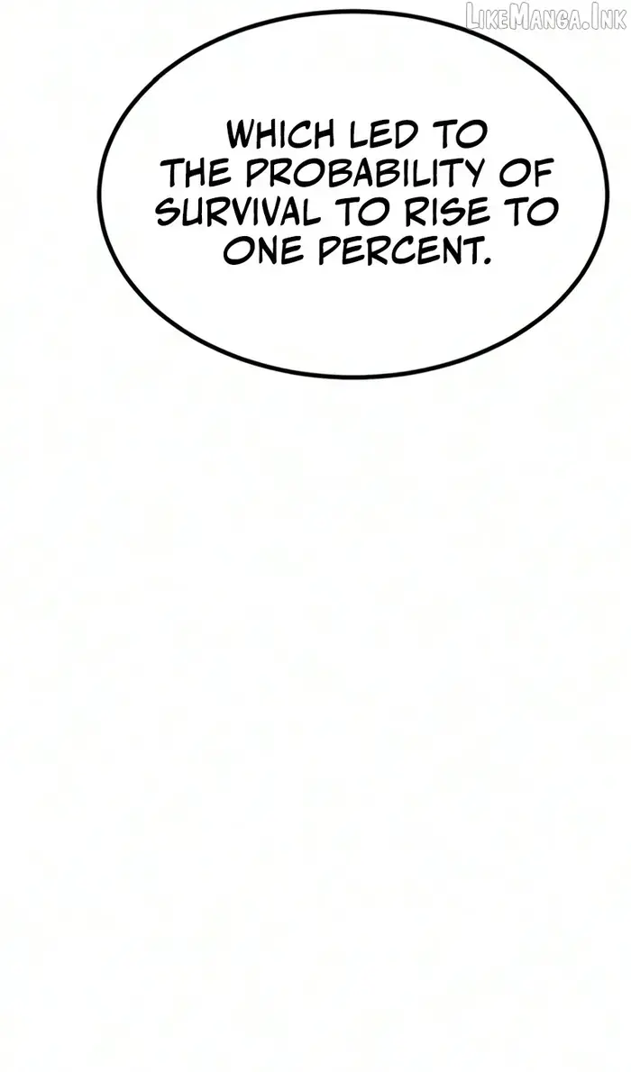 Level 999 Goblin Chapter 60 image 25_optimized_optimized